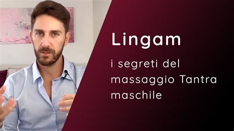 massaggio prostatico bologna|Centro massaggi Occidentale Luna